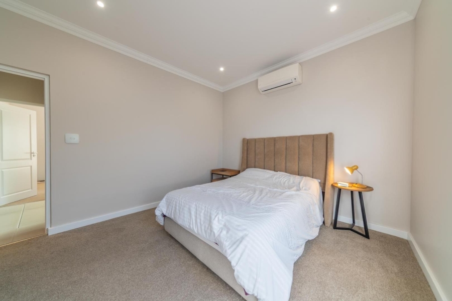 3 Bedroom Property for Sale in Val De Vie Estate Western Cape